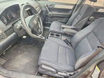 Honda CR-V 2010