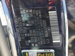 Kia EV6 2023