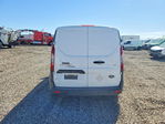 Ford Transit 2015