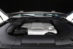 Lexus LX 2013