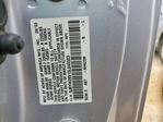 Honda Element 2003