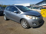 Mazda 2 2011