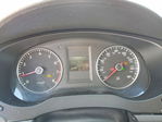 Volkswagen Jetta 2013
