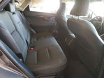 Lexus NX 2021