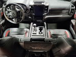 RAM 1500 2021