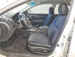 Nissan Altima 2018