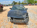 Nissan Altima 2008