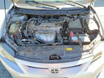 Scion tC 2011