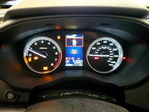 Subaru Forester 2024