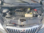 Buick Encore 2016