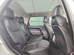 Land Rover Range Rover 2015
