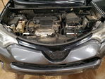 Toyota RAV 4 2016