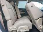Dodge Journey 2015