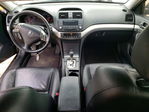 Acura TSX 2007