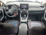 Toyota RAV 4 2019