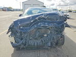Ford Fusion 2018