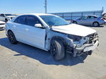 Chevrolet Malibu 2015
