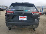Toyota RAV 4 2024