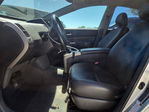 Toyota Prius 2006