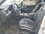 Audi Q7 2018