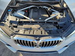 BMW X5 2019