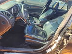 Chrysler 300 2015