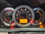 Toyota RAV 4 2012