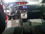 Scion xB 2013