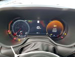 Dodge Hornet 2025