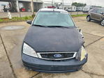 Ford Focus 2007