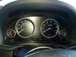 BMW X3 2013