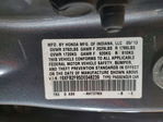 Honda Civic 2013