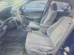 Honda Accord 2004