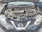 Nissan Rogue 2015