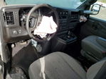 Chevrolet Express 2025