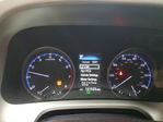 Toyota RAV 4 2018