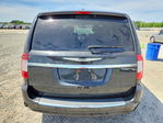 Chrysler Voyager 2014