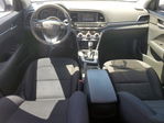 Hyundai Elantra 2019