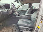 BMW Series 5 2012
