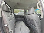 Honda Ridgeline 2007