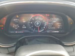 Cadillac CT5 2023