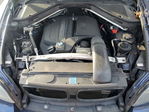 BMW X5 2011