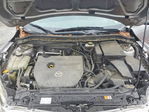 Mazda 3 2011