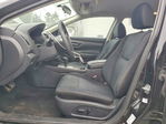 Nissan Altima 2018