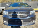 Dodge Caravan 2018
