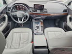 Audi Q5 2018