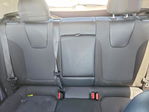 Buick Encore 2021