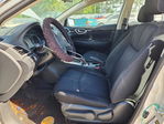 Nissan Sentra 2018