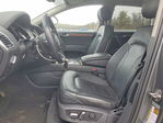 Audi Q7 2014