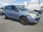 Toyota Matrix 2006